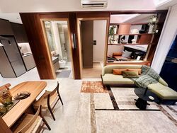 Beach Road (D7), Apartment #447355181
